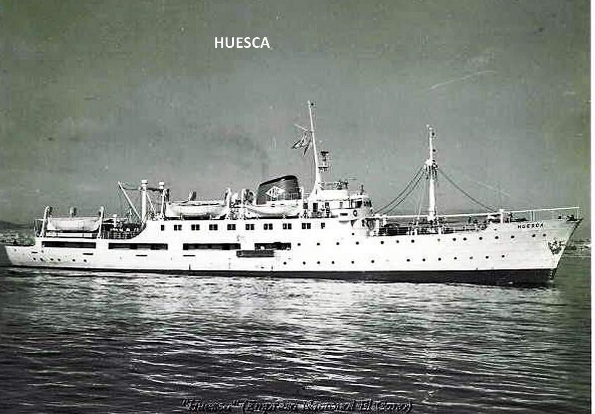 HUESCA .jpg